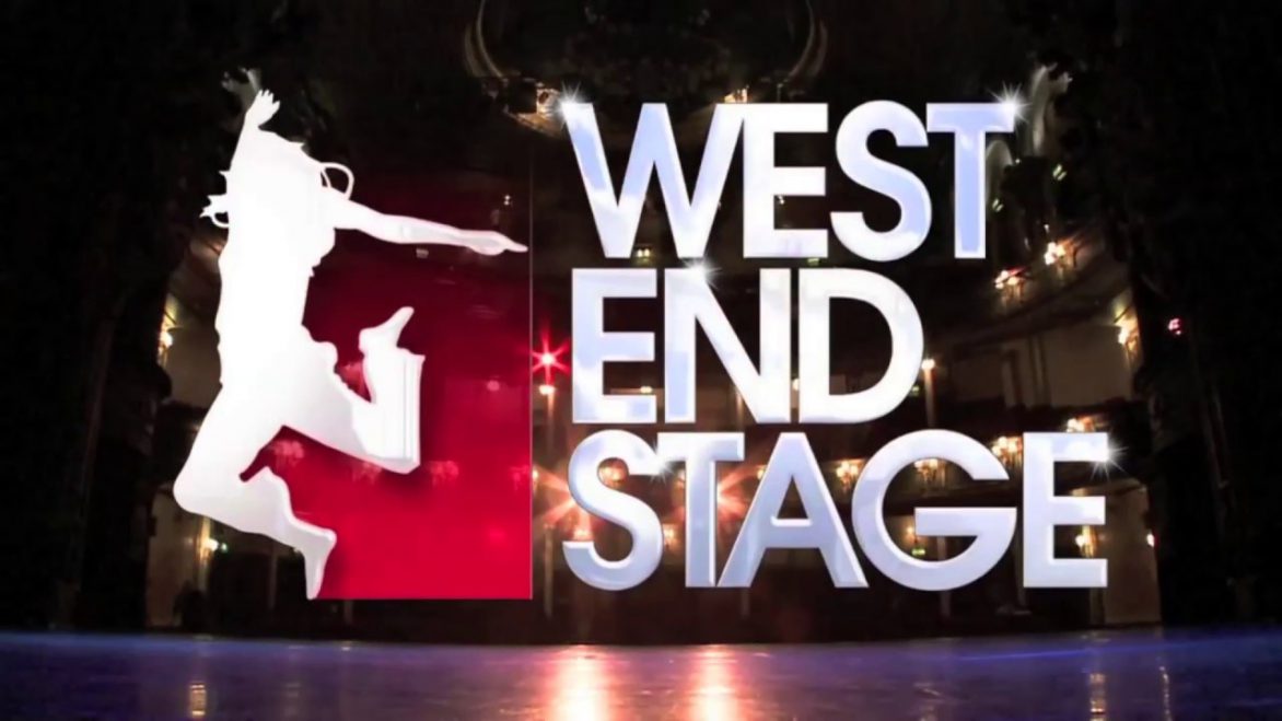 west end stagethe ultimate theatre summer school!